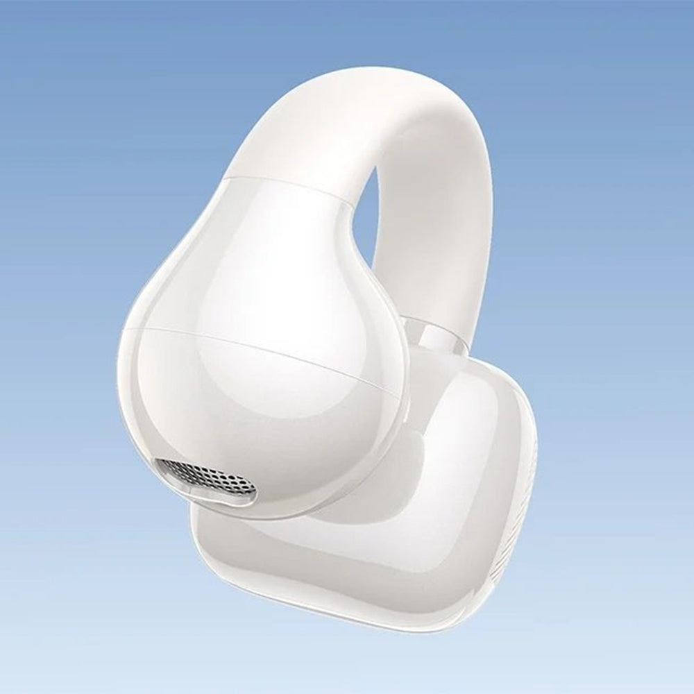 Handsfree Bluetooth UGREEN HiTune S3 True WS209, TWS, Alb