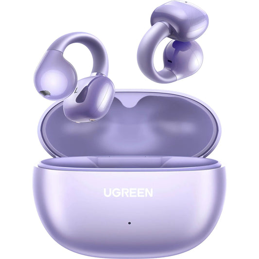 Handsfree Bluetooth UGREEN HiTune S3 True WS209, TWS, Mov