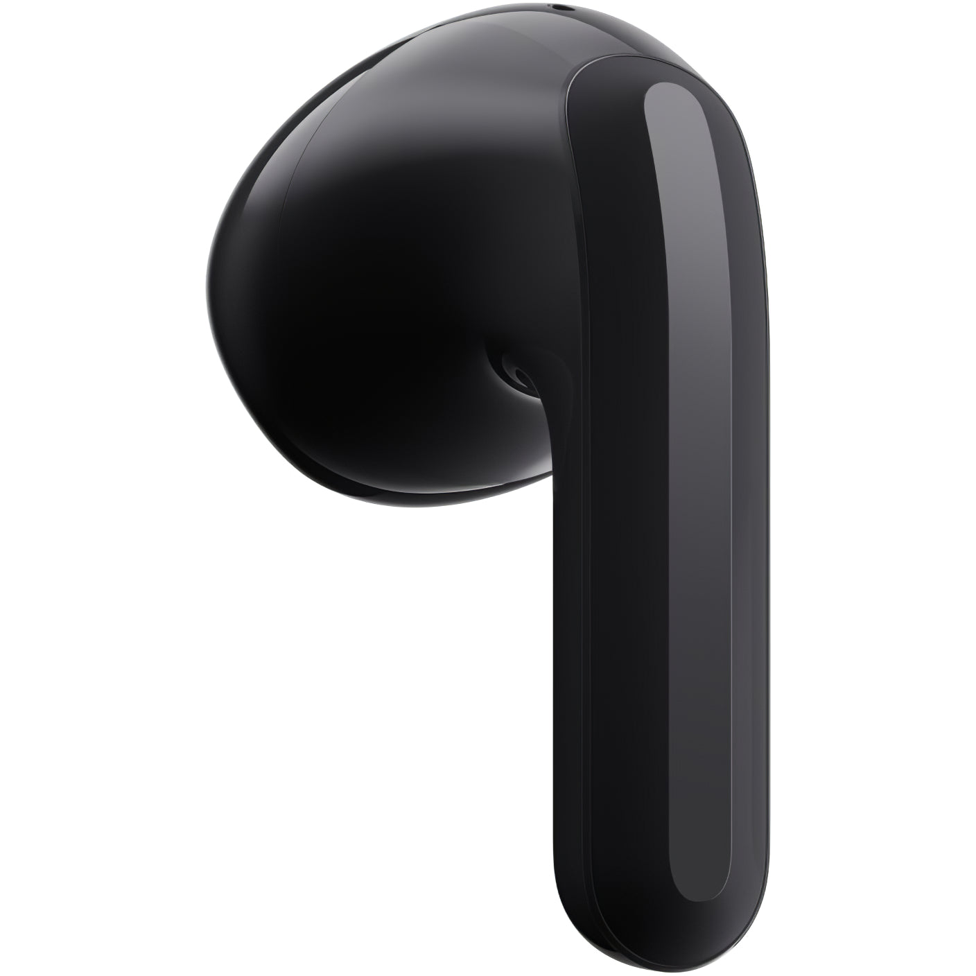 Handsfree Bluetooth Xiaomi Redmi Buds 4 Lite, TWS, Negru BHR7118GL