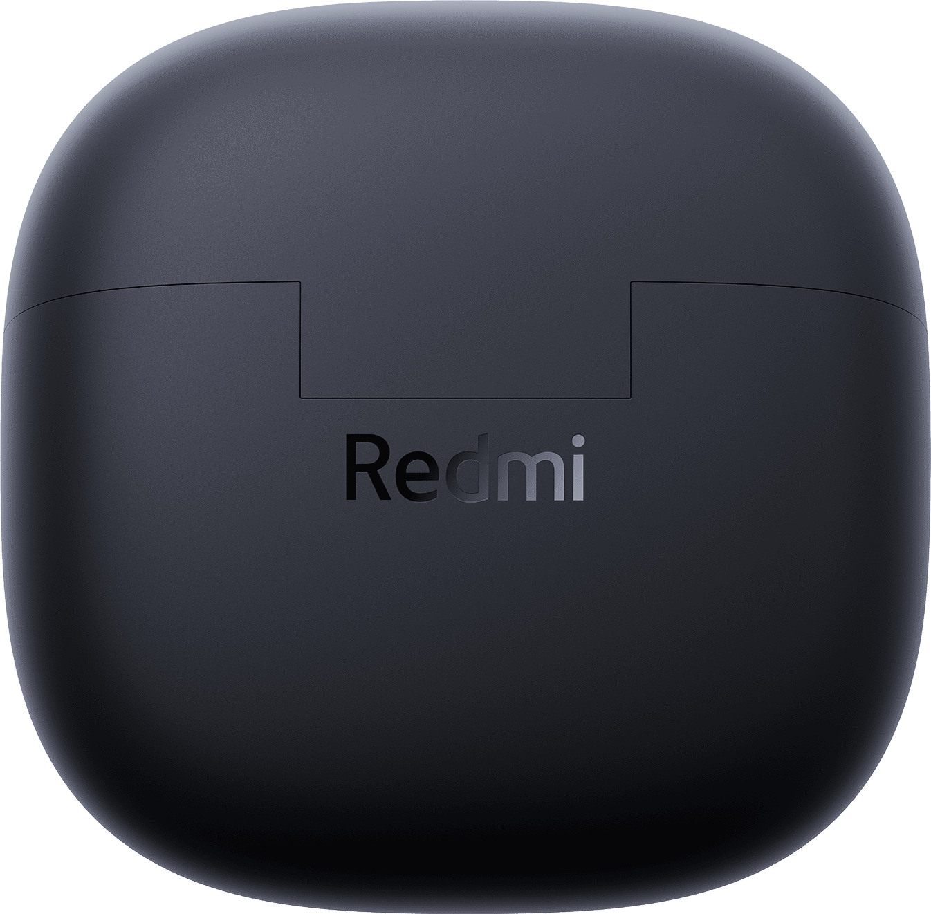 Handsfree Bluetooth Xiaomi Redmi Buds 6 Lite, TWS, ANC, Negru BHR8653GL
