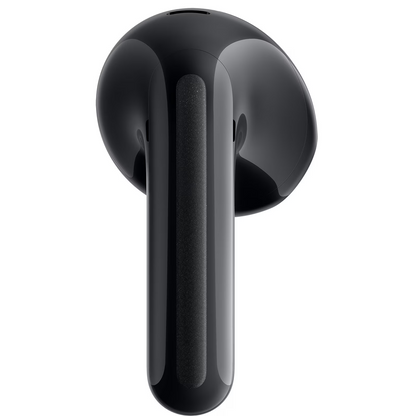 Handsfree Bluetooth Xiaomi Redmi Buds 8 Active, TWS, MultiPoint, Negru BHR08JTGL
