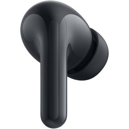 Handsfree Bluetooth Xiaomi Redmi Buds 8 Lite, TWS, ANC, MultiPoint, Negru BHR08OMGL