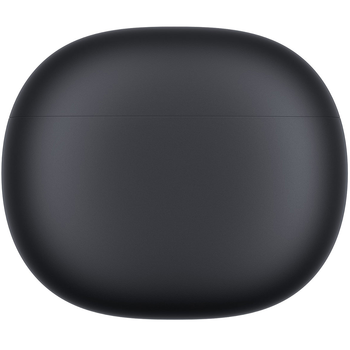 Handsfree Bluetooth Xiaomi Redmi Buds 4 Active, TWS, Negru BHR6992GL