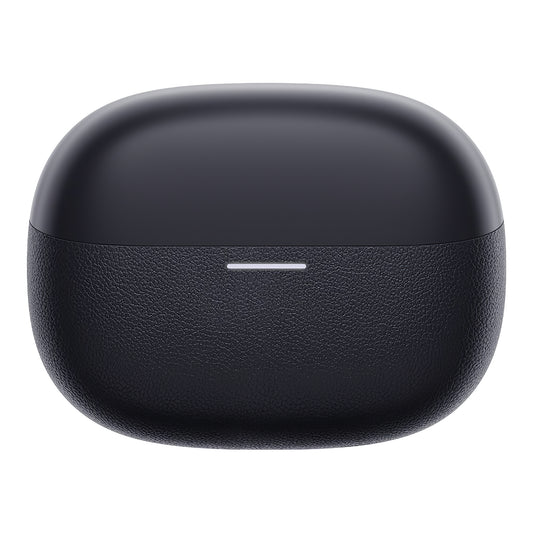 Handsfree Bluetooth Xiaomi Redmi Buds 5 Pro, TWS, ANC, Negru BHR7660GL