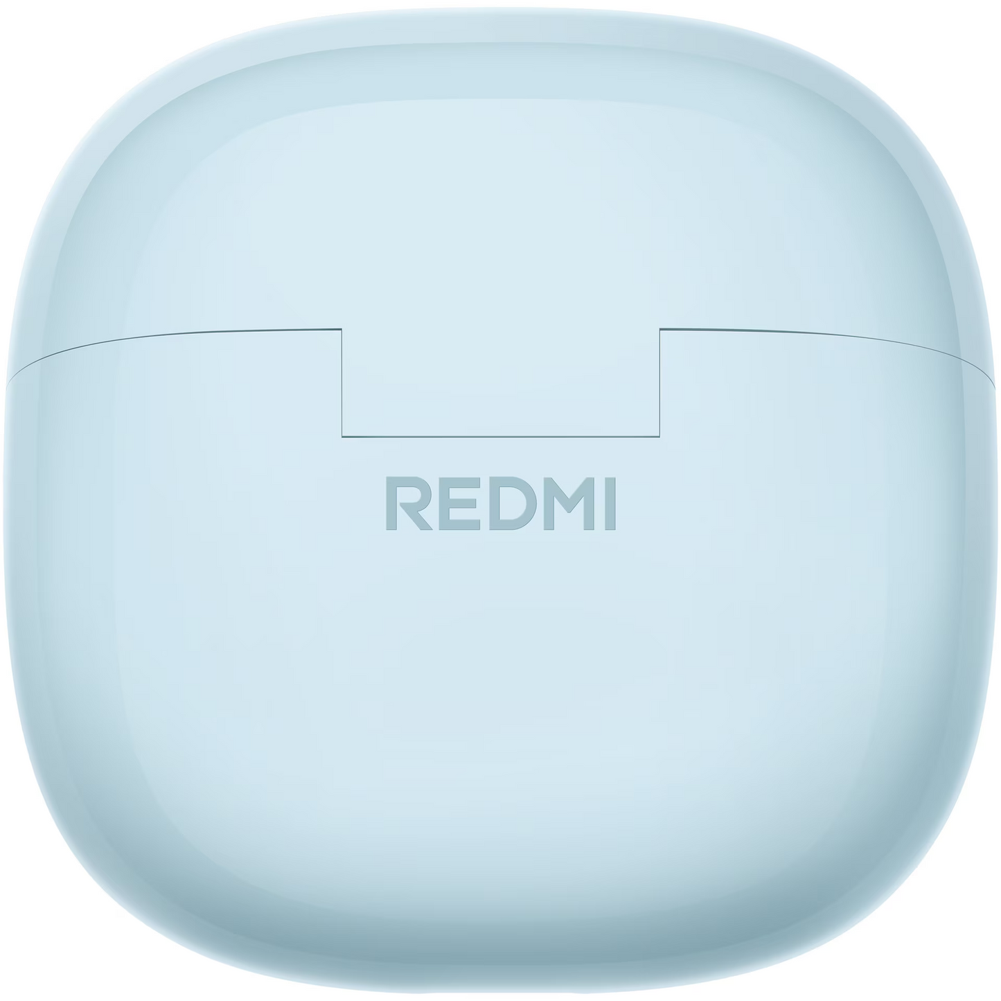 Handsfree Bluetooth Xiaomi Redmi Buds 8 Lite, TWS, ANC, MultiPoint, Albastru BHR08OJGL