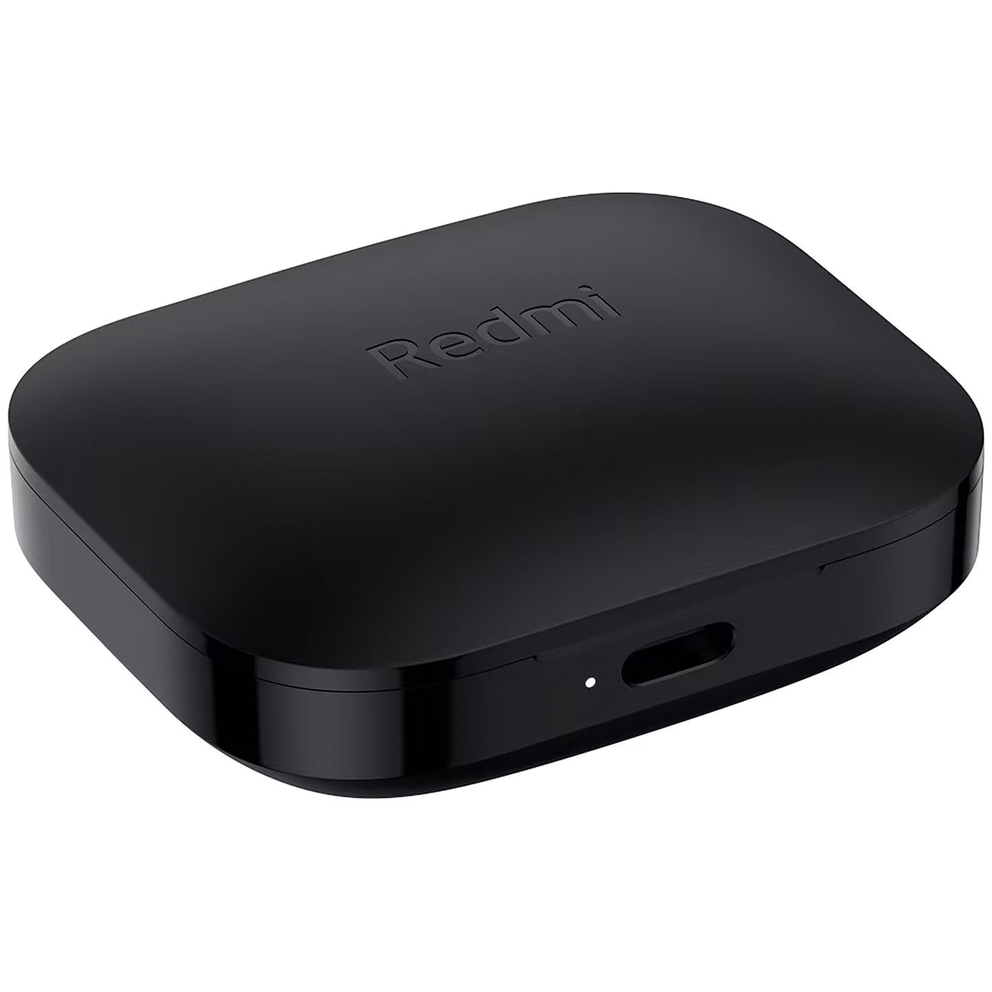 Handsfree Bluetooth Xiaomi Redmi Buds 5, TWS, ANC, Negru BHR7627GL
