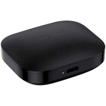 Handsfree Bluetooth Xiaomi Redmi Buds 5, TWS, ANC, Negru BHR7627GL