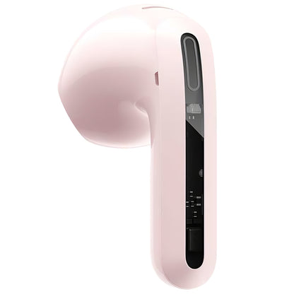 Handsfree Bluetooth Xiaomi Redmi Buds 6 Active, TWS, Roz BHR8395GL