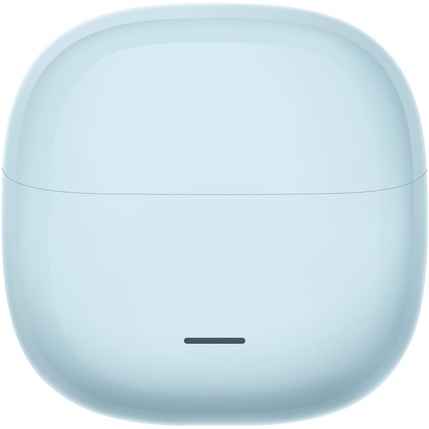 Handsfree Bluetooth Xiaomi Redmi Buds 8 Lite, TWS, ANC, MultiPoint, Albastru BHR08OJGL