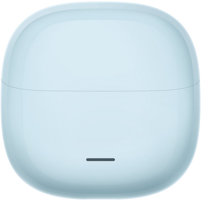 Handsfree Bluetooth Xiaomi Redmi Buds 8 Lite, TWS, ANC, MultiPoint, Albastru BHR08OJGL