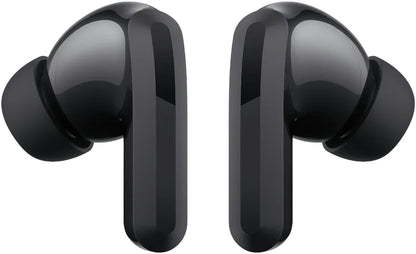 Handsfree Bluetooth Xiaomi Redmi Buds 5, TWS, ANC, Negru BHR7627GL