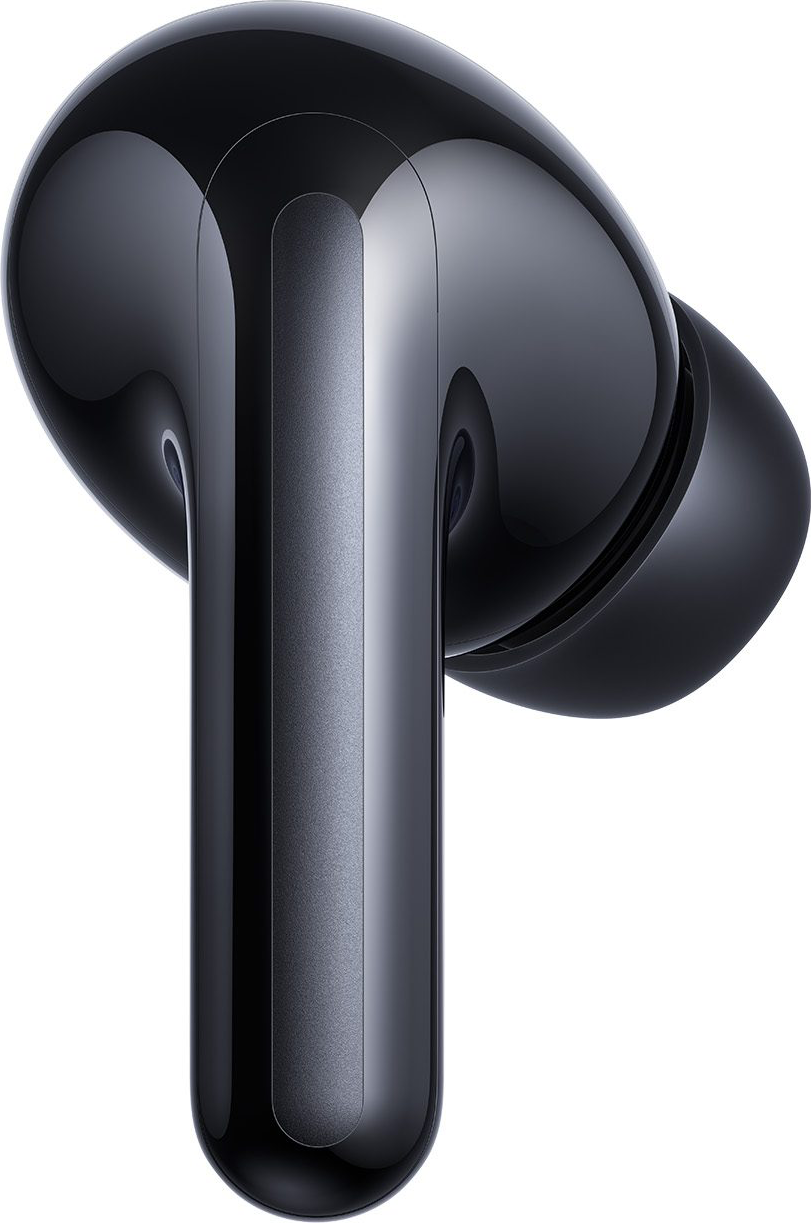 Handsfree Bluetooth Xiaomi Redmi Buds 6 Lite, TWS, ANC, Negru BHR8653GL