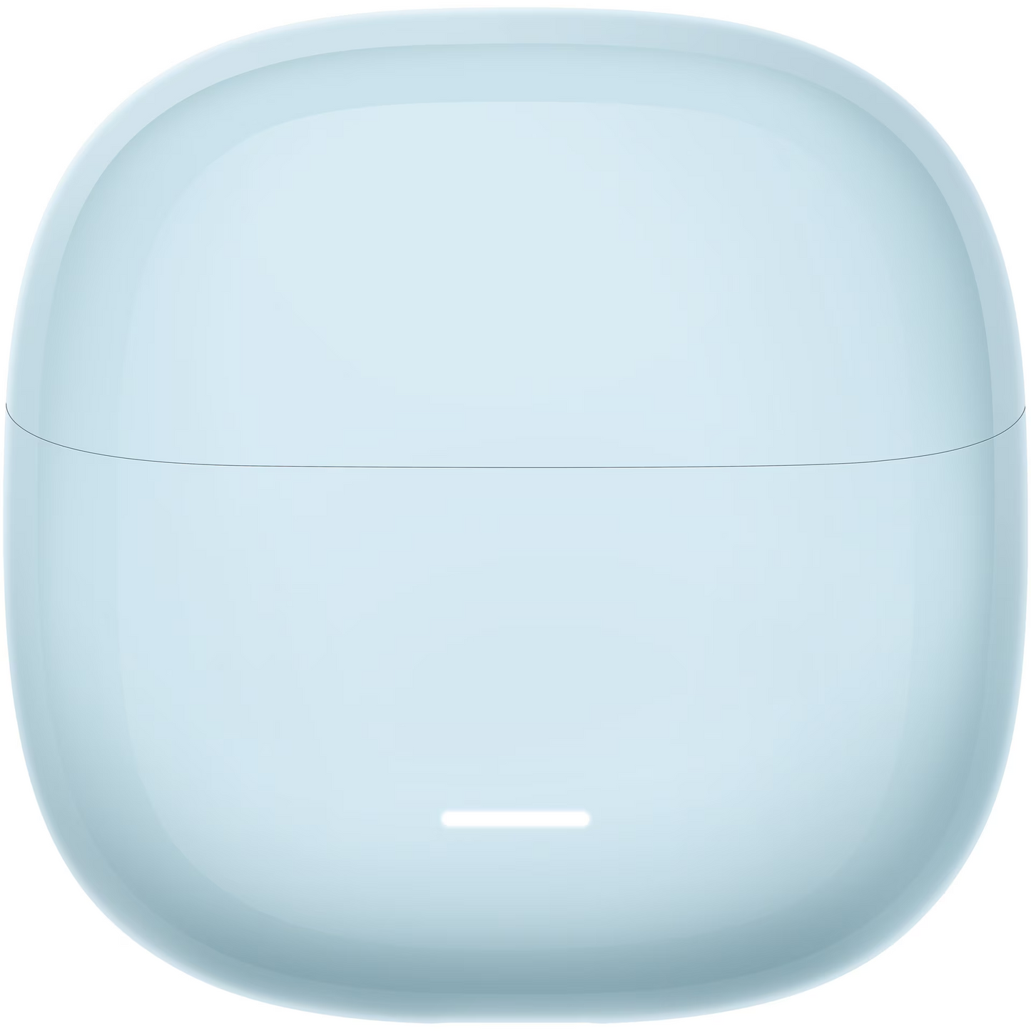 Handsfree Bluetooth Xiaomi Redmi Buds 8 Lite, TWS, ANC, MultiPoint, Albastru BHR08OJGL