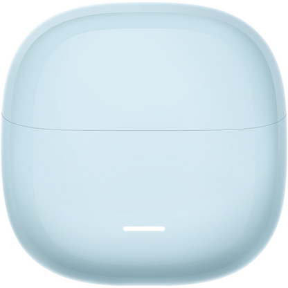 Handsfree Bluetooth Xiaomi Redmi Buds 8 Lite, TWS, ANC, MultiPoint, Albastru BHR08OJGL