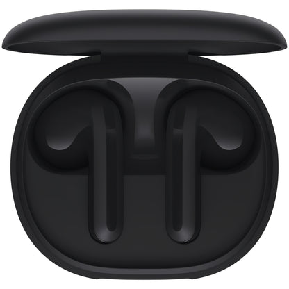 Handsfree Bluetooth Xiaomi Redmi Buds 4 Lite, TWS, Negru BHR7118GL