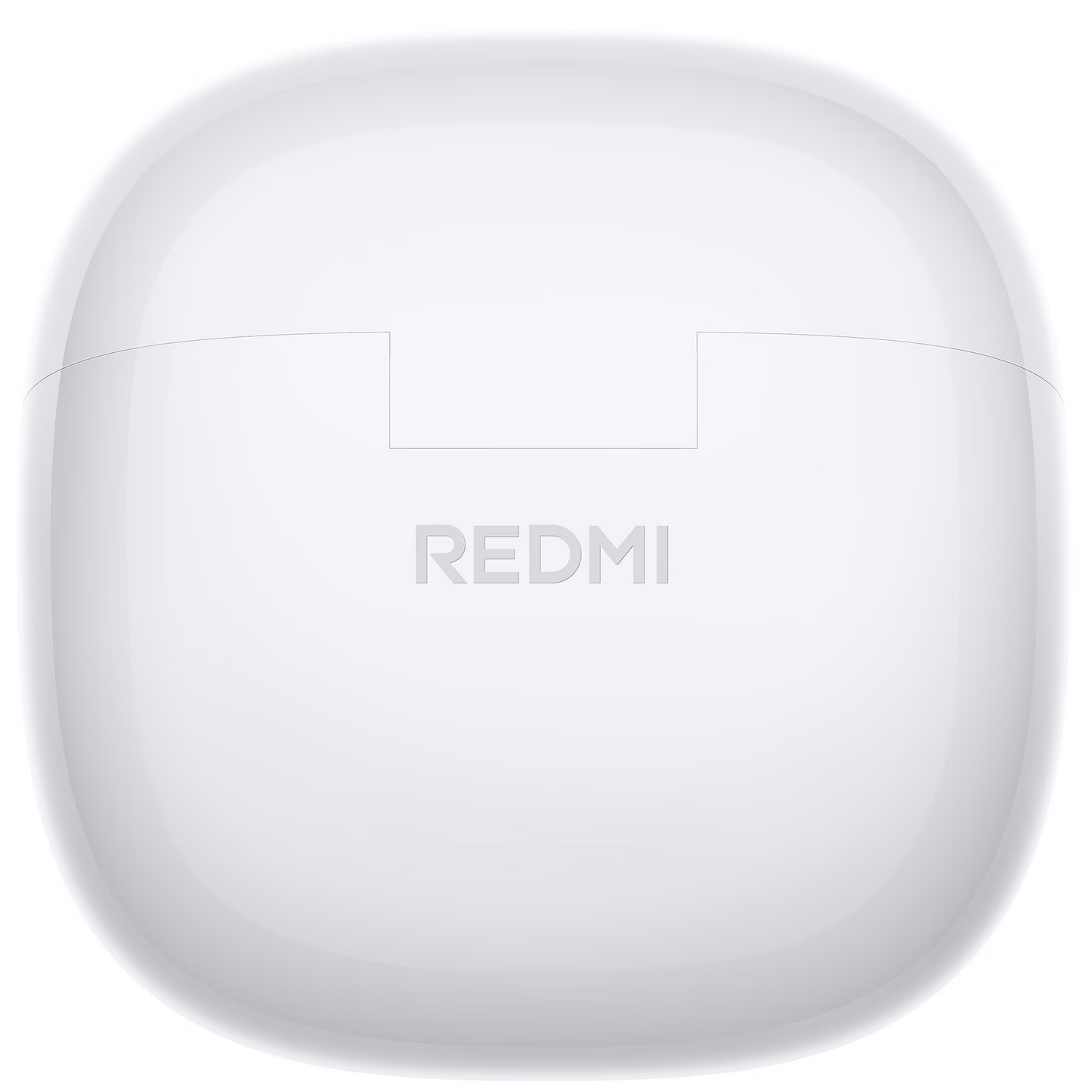 Handsfree Bluetooth Xiaomi Redmi Buds 8 Active, TWS, MultiPoint, Alb BHR08JUGL