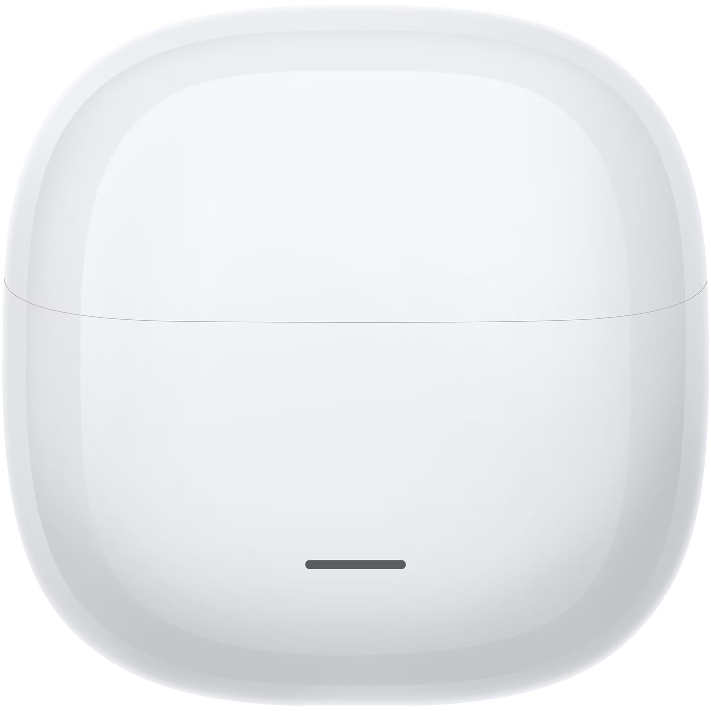 Handsfree Bluetooth Xiaomi Redmi Buds 8 Lite, TWS, ANC, MultiPoint, Alb BHR08OLGL