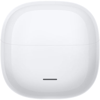 Handsfree Bluetooth Xiaomi Redmi Buds 8 Lite, TWS, ANC, MultiPoint, Alb BHR08OLGL