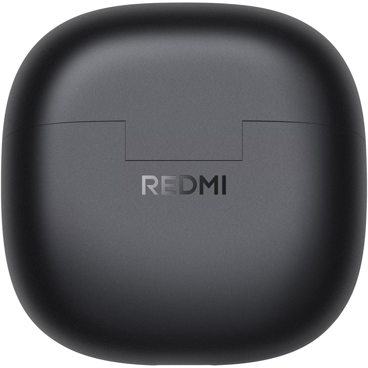 Handsfree Bluetooth Xiaomi Redmi Buds 8 Lite, TWS, ANC, MultiPoint, Negru BHR08OMGL
