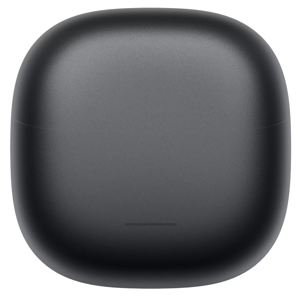 Handsfree Bluetooth Xiaomi Redmi Buds 8 Active, TWS, MultiPoint, Negru BHR08JTGL