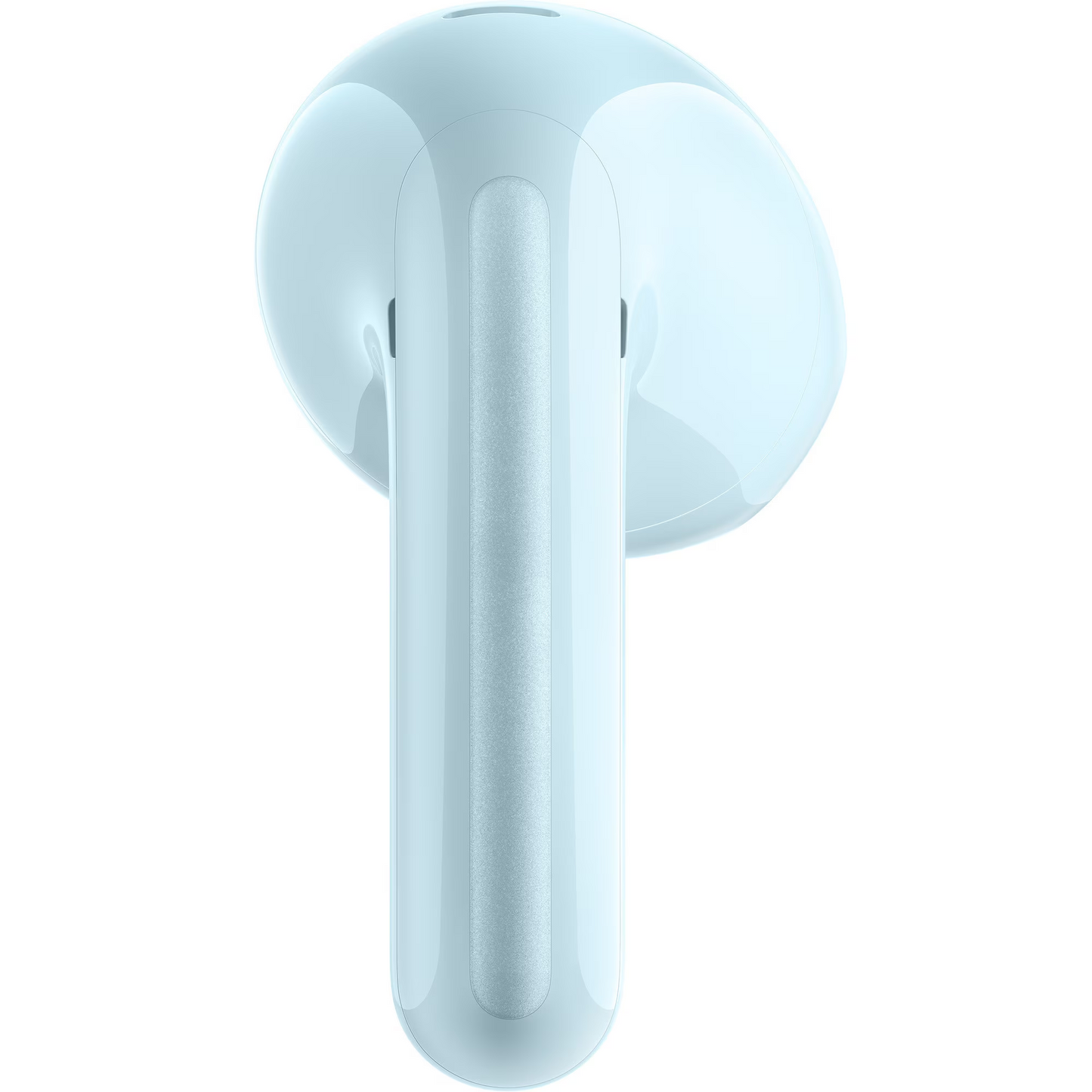 Handsfree Bluetooth Xiaomi Redmi Buds 8 Active, TWS, MultiPoint, Albastru BHR08JPGL