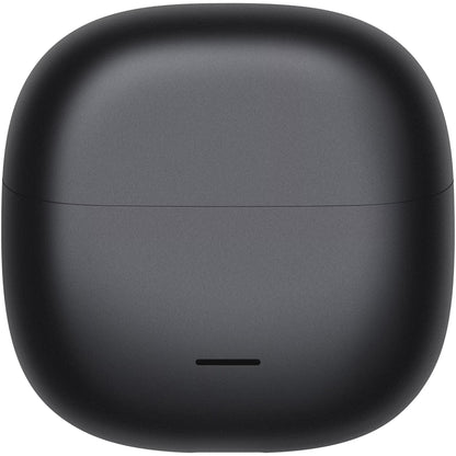 Handsfree Bluetooth Xiaomi Redmi Buds 8 Lite, TWS, ANC, MultiPoint, Negru BHR08OMGL