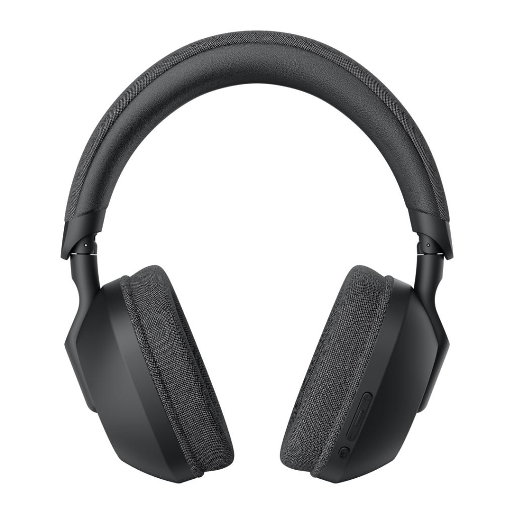 Handsfree Bluetooth XO Design BE49 Qiyue, A2DP, ANC, Negru