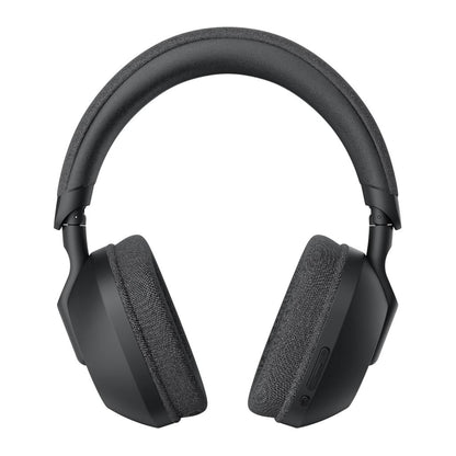 Handsfree Bluetooth XO Design BE49 Qiyue, A2DP, ANC, Negru