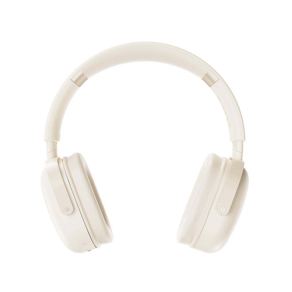 Handsfree Bluetooth XO Design BE42, A2DP, Bej