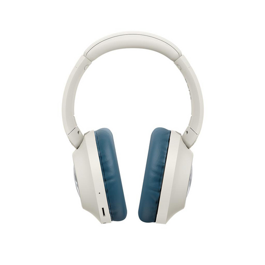 Handsfree Bluetooth XO Design BE43, A2DP, Verde