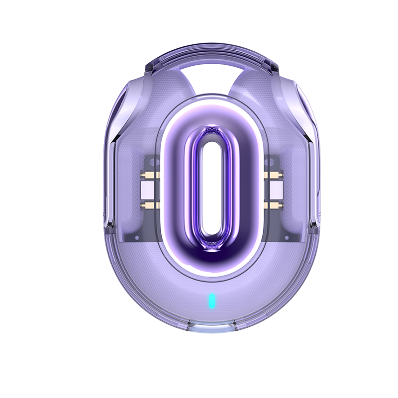 Handsfree Bluetooth XO Design X43, TWS, Mov