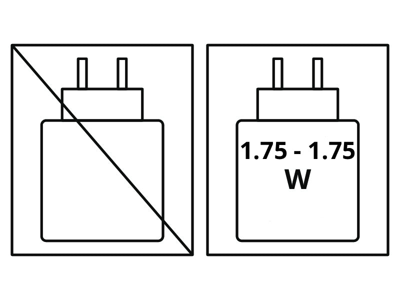 Handsfree Bluetooth XO Design X40, TWS, Alb