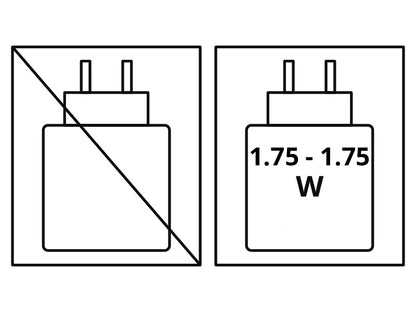 Handsfree Bluetooth XO Design X40, TWS, Alb
