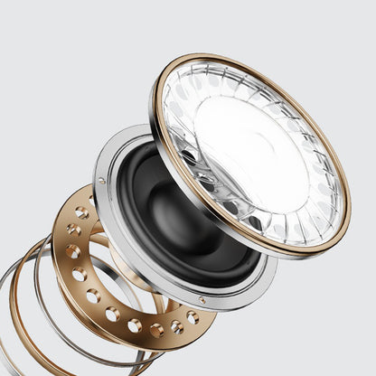 Handsfree Bluetooth Yesido EP07, A2DP, ANC, Negru