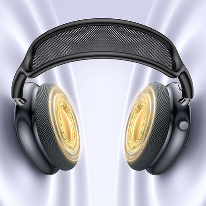 Handsfree Bluetooth Yesido EP14, A2DP, Negru