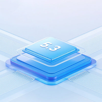 Handsfree Bluetooth Yesido YSP24, TWS, Negru