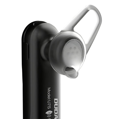 Handsfree Bluetooth Dudao U7S, Negru