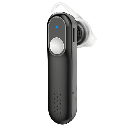 Handsfree Bluetooth Dudao U7S, Negru