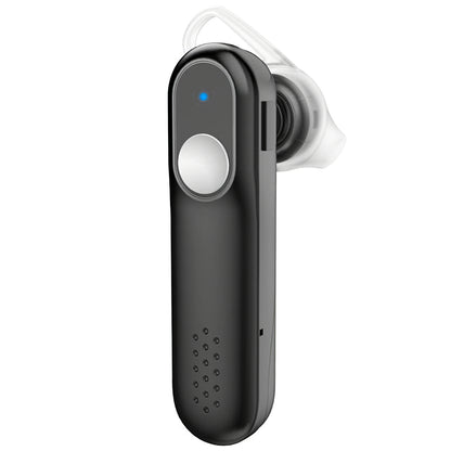 Handsfree Bluetooth Dudao U7S, Negru