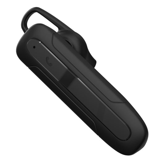 Handsfree Bluetooth XO Design BE28, A2DP, Negru