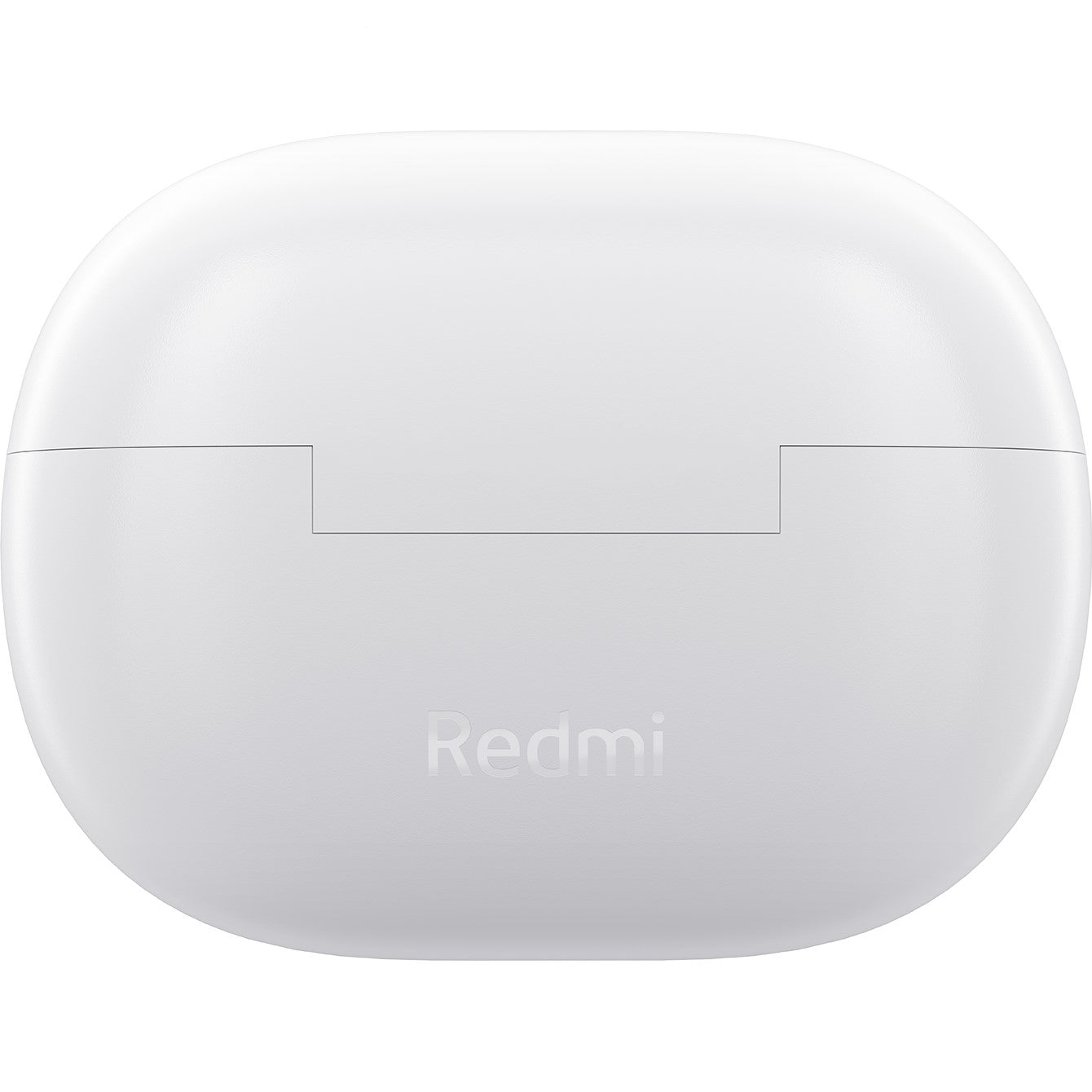 Handsfree Bluetooth Xiaomi Redmi Buds 3 Lite, TWS, Alb BHR5490GL