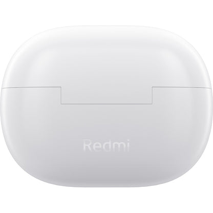 Handsfree Bluetooth Xiaomi Redmi Buds 3 Lite, TWS, Alb BHR5490GL