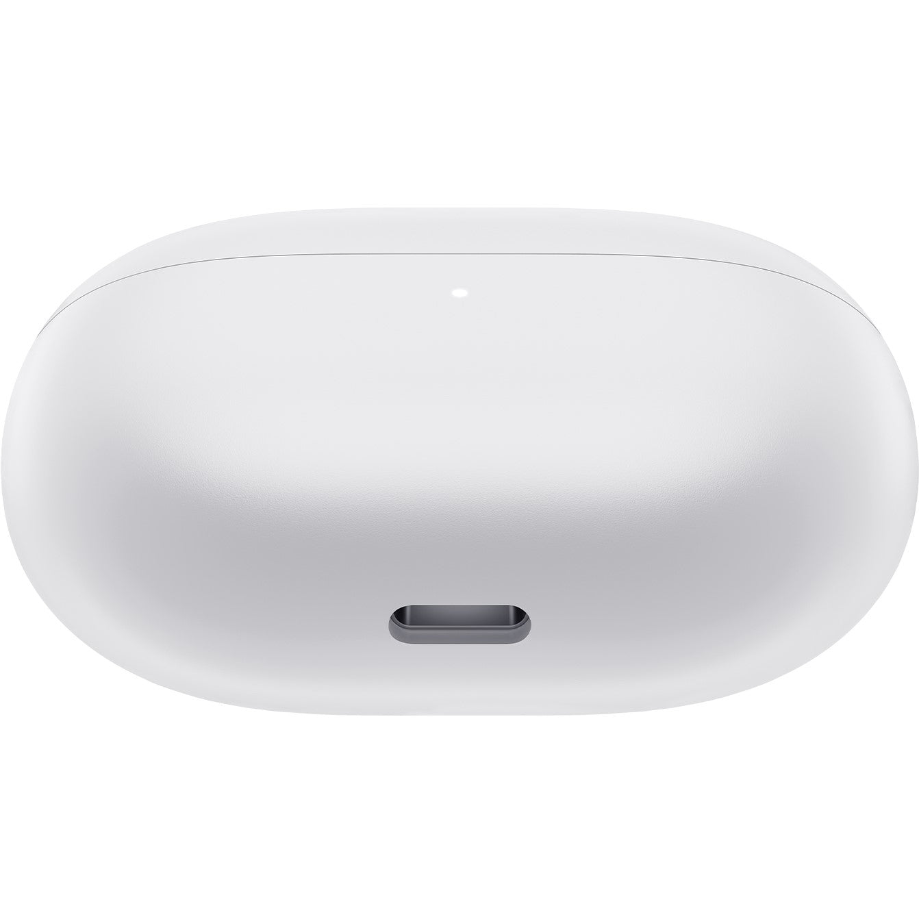 Handsfree Bluetooth Xiaomi Redmi Buds 3 Lite, TWS, Alb BHR5490GL