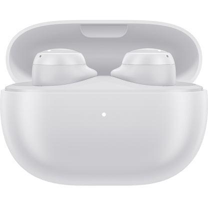 Handsfree Bluetooth Xiaomi Redmi Buds 3 Lite, TWS, Alb BHR5490GL