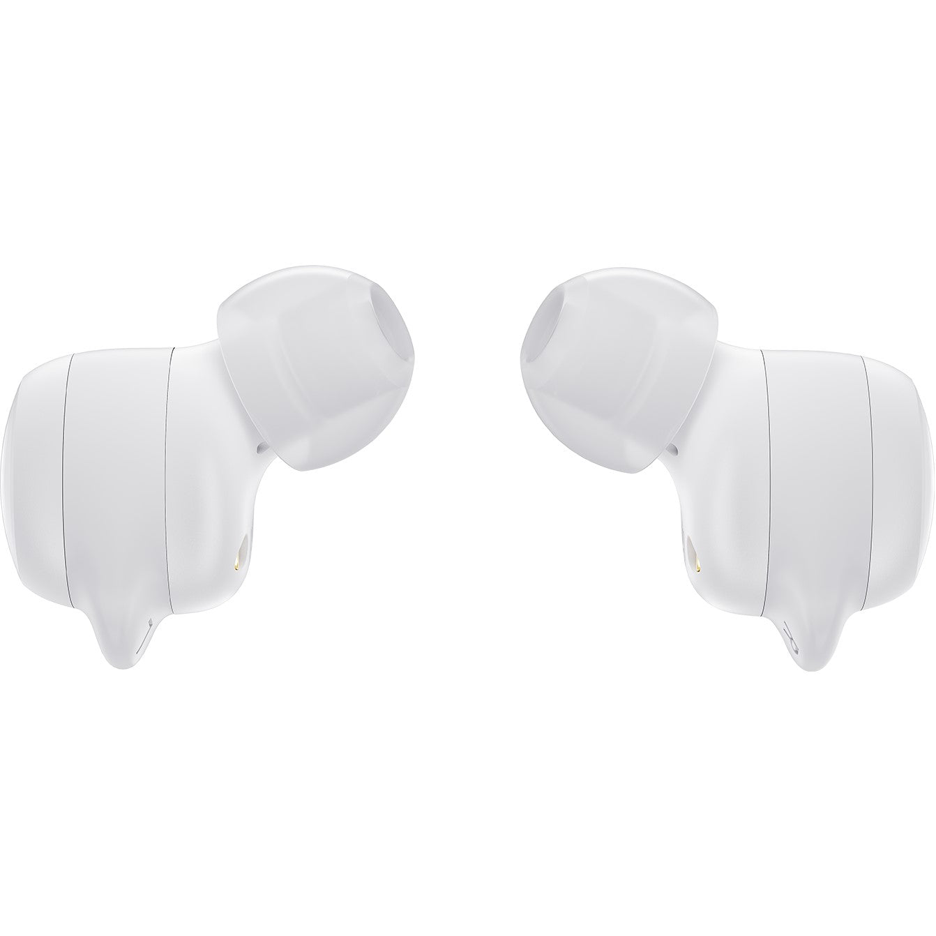 Handsfree Bluetooth Xiaomi Redmi Buds 3 Lite, TWS, Alb BHR5490GL