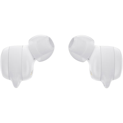 Handsfree Bluetooth Xiaomi Redmi Buds 3 Lite, TWS, Alb BHR5490GL