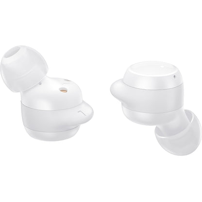 Handsfree Bluetooth Xiaomi Redmi Buds 3 Lite, TWS, Alb BHR5490GL