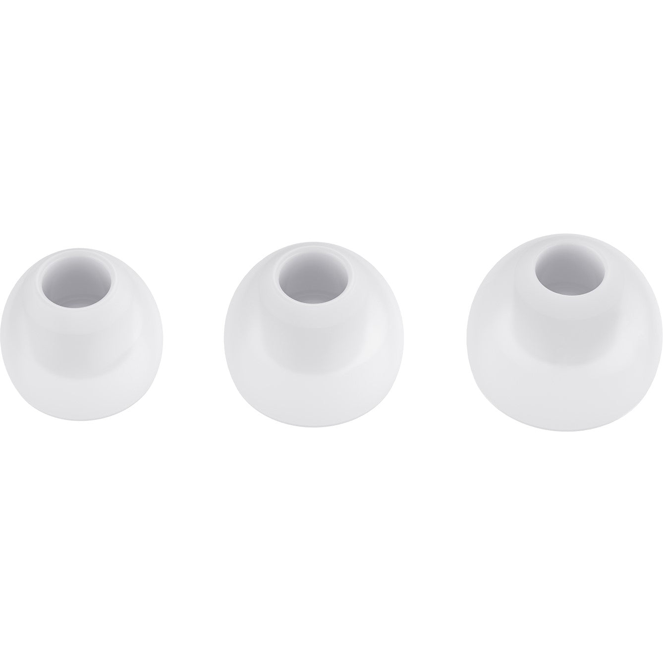 Handsfree Bluetooth Xiaomi Redmi Buds 3 Lite, TWS, Alb BHR5490GL