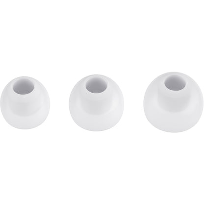Handsfree Bluetooth Xiaomi Redmi Buds 3 Lite, TWS, Alb BHR5490GL