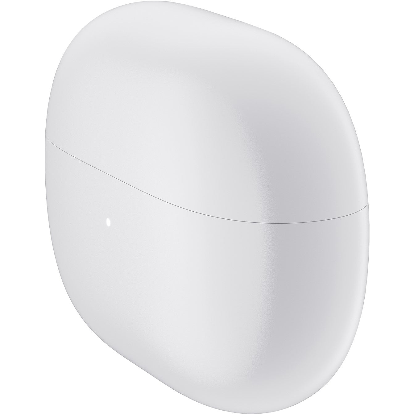 Handsfree Bluetooth Xiaomi Redmi Buds 3 Lite, TWS, Alb BHR5490GL